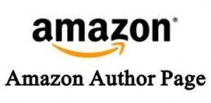 S.K. Ryder on Amazon