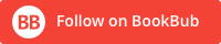 S.K. Ryder on BookBub