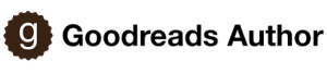 S.K. Ryder on Goodreads