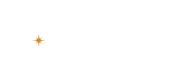 S.K. Ryder Logo